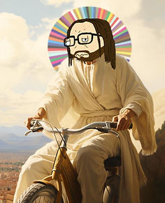 photo_2024-10-09_13-44-46 (3).jpg